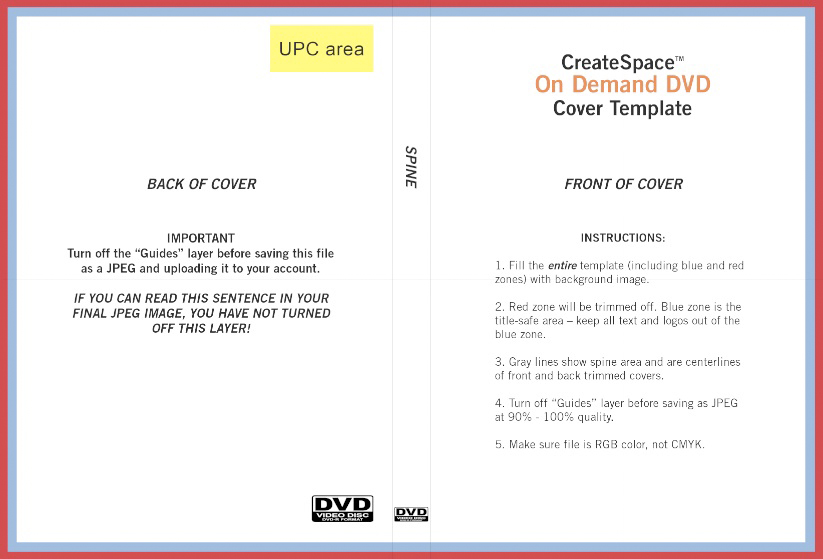 dvd-cover-template-word